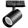 Светильник на штанге Lightstar Alta Base A5337QT36G 100_100_3080714
